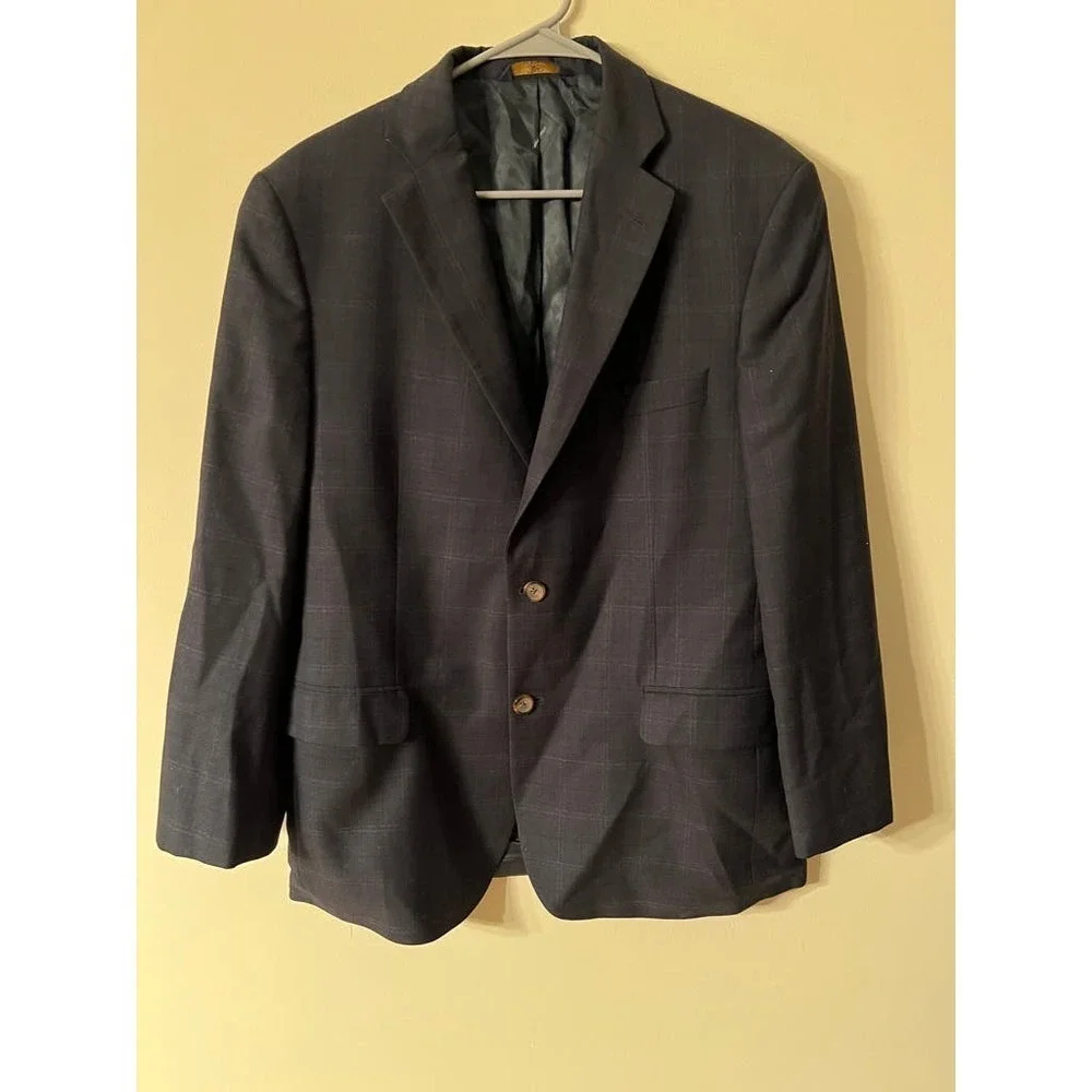 Brooks Brother Suit Jacket